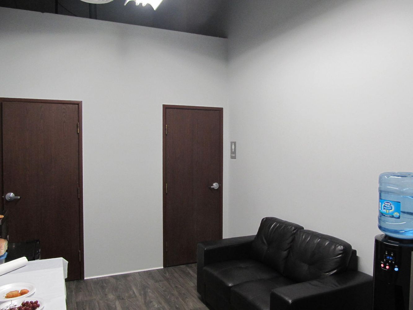 Suite 534